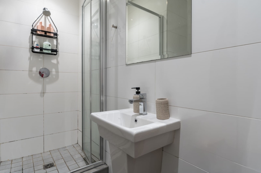 0 Bedroom Property for Sale in La Colline Western Cape